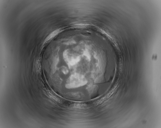 X0000100471354200806131118