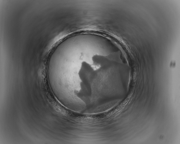 X0000100471359200806131118