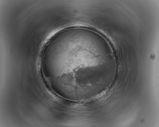 X0000100471367200806131118