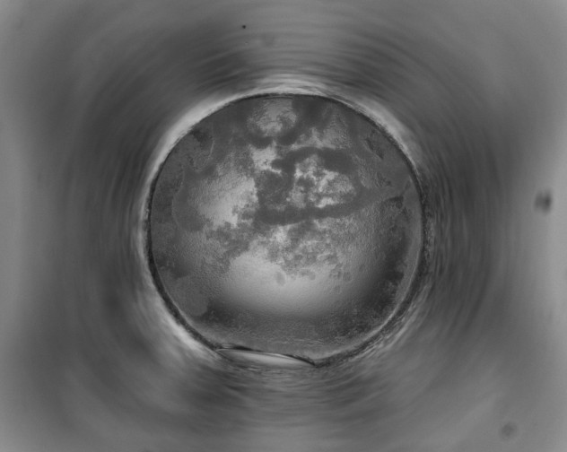 X0000100471379200806131118