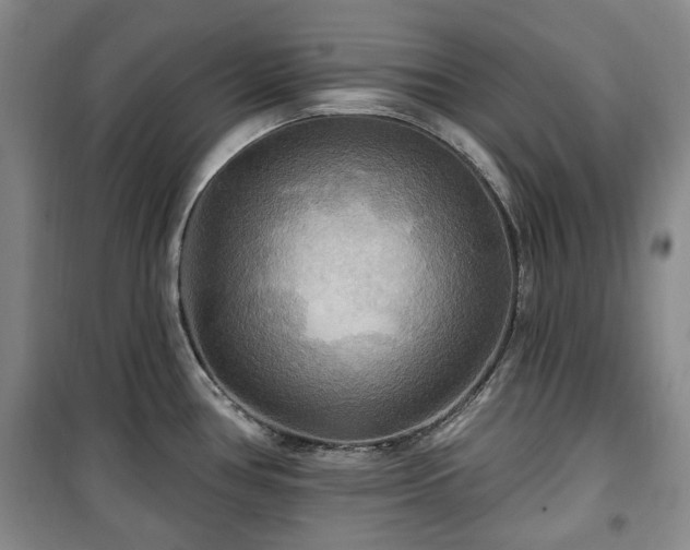 X0000100471386200806131118