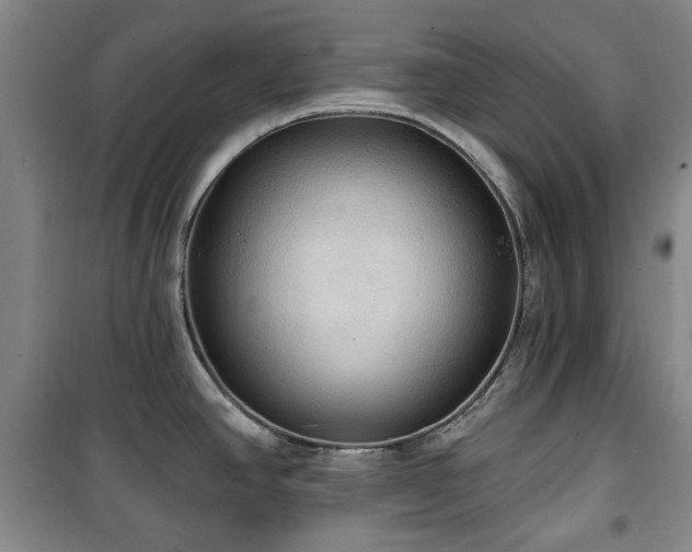 X0000100471390200806131117