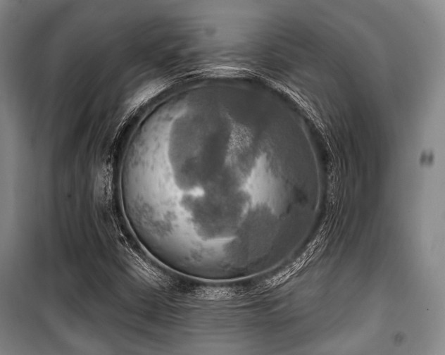 X0000100471402200806131117