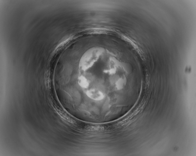 X0000100471403200806131117