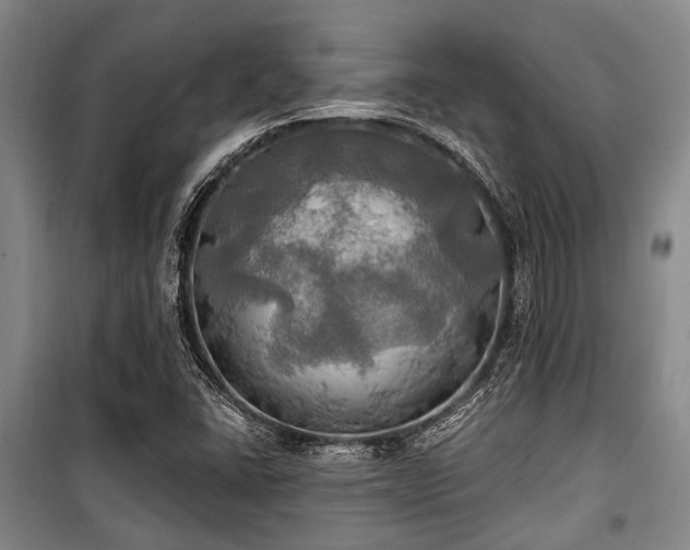 X0000100471406200806131117