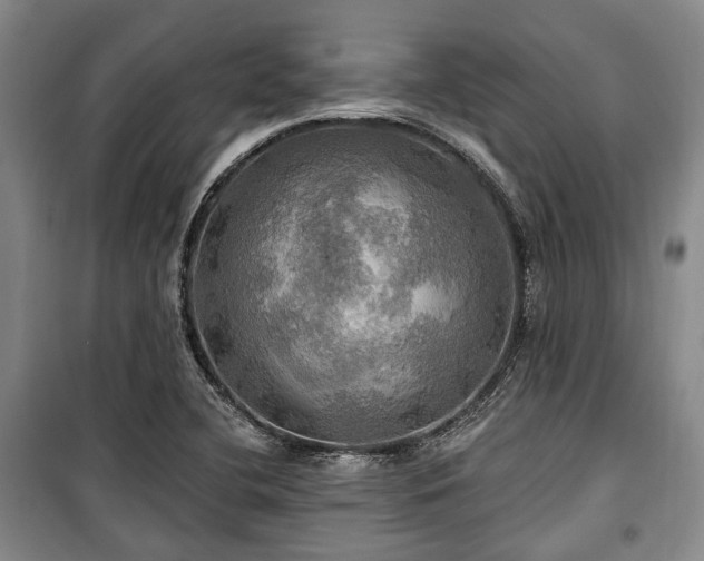 X0000100471412200806131117