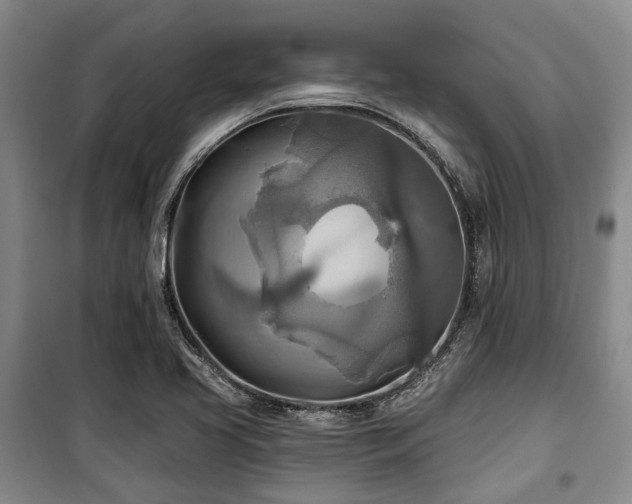 X0000100471413200806131117