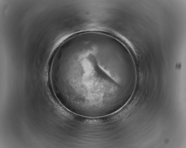 X0000100471415200806131117