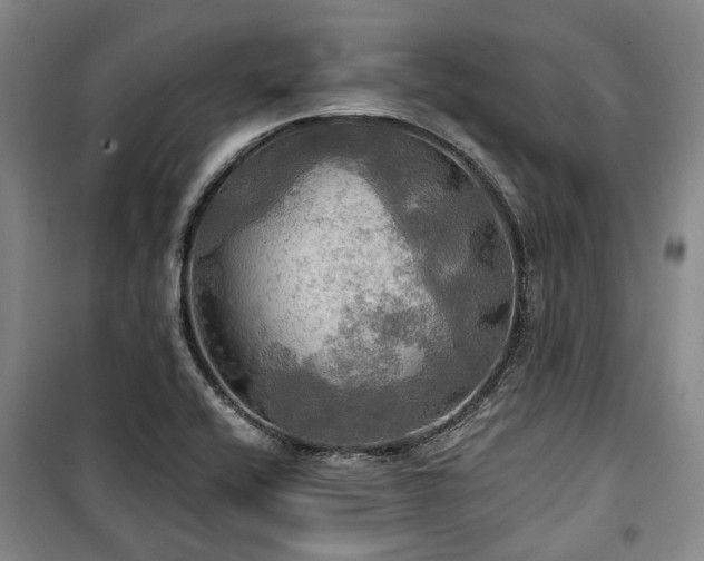 X0000100471416200806131117