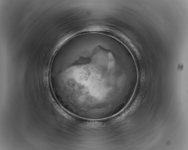 X0000100471417200806131117