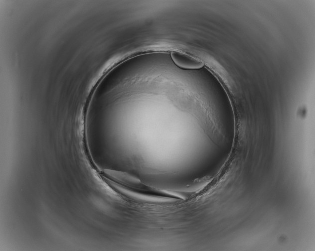 X0000100471428200806131117