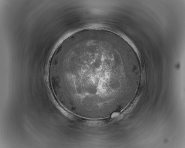 X0000100471437200806131117