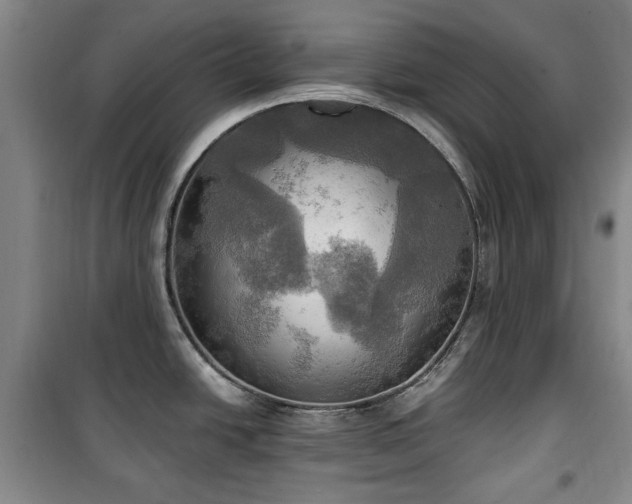 X0000100471438200806131117