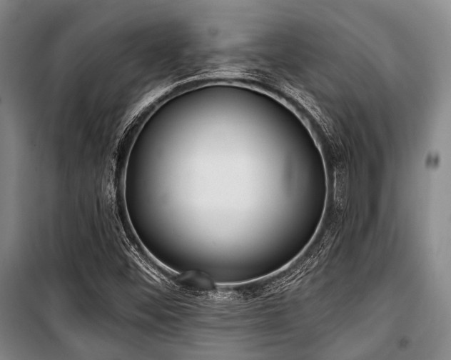 X0000100471452200806131117