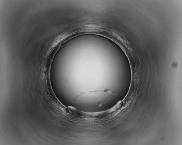 X0000100471453200806131117