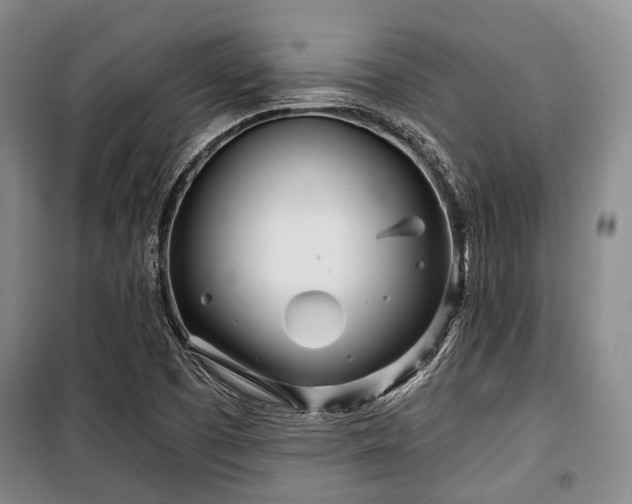 X0000100471457200806131117