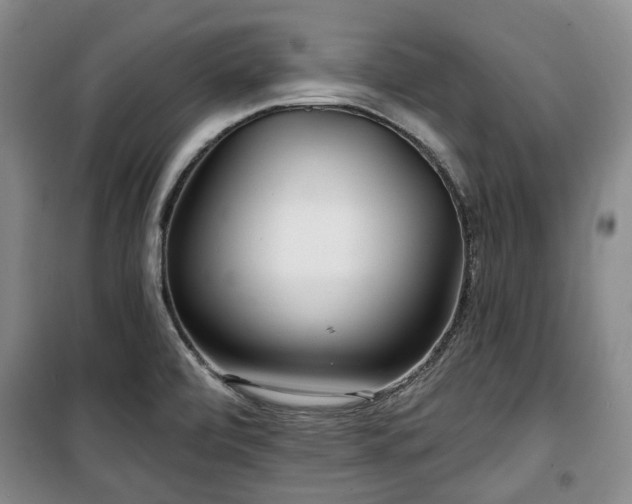 X0000100471472200806131116