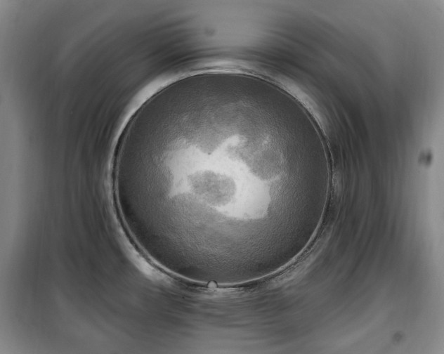X0000100471482200806131116