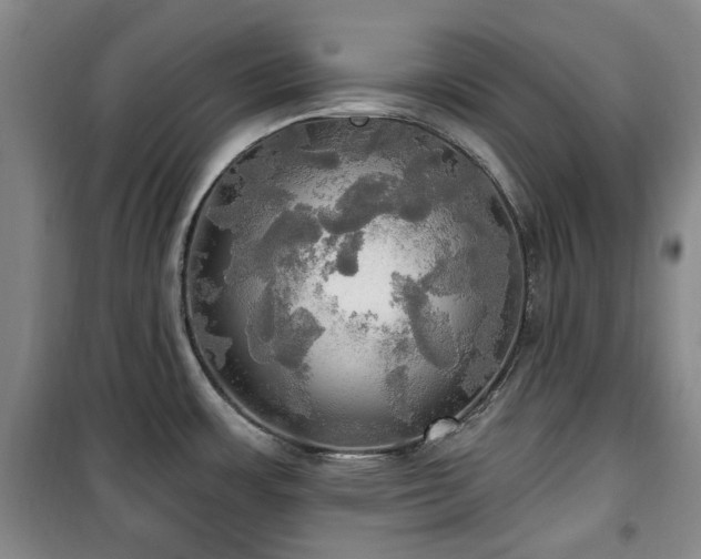 X0000100471483200806131116