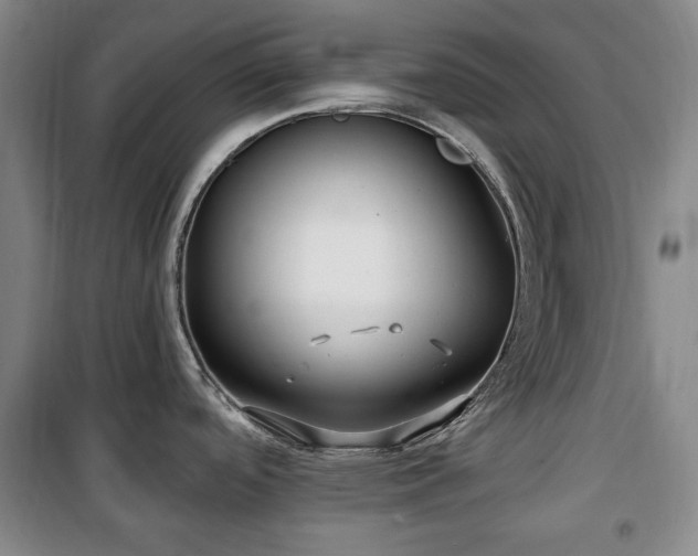 X0000100471488200806131116