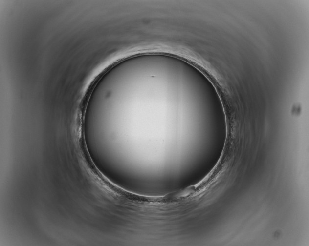 X0000100471510200806131116