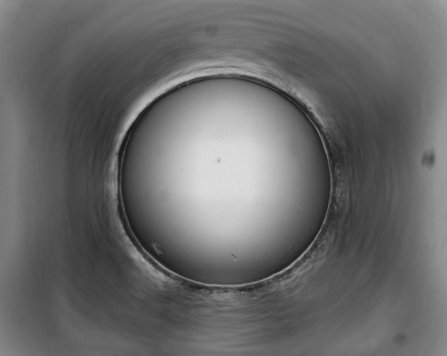 X0000100471516200806131116