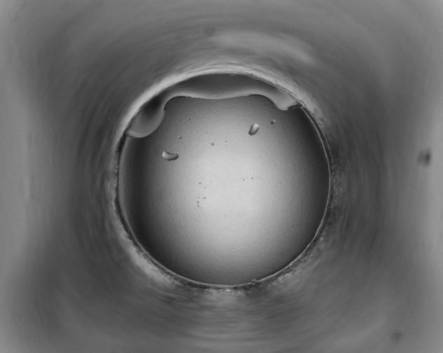 X0000100471526200806131116