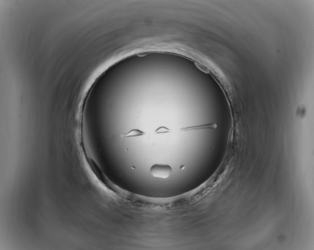 X0000100471528200806131116