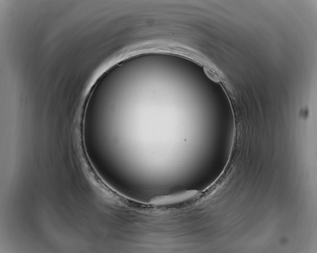 X0000100471530200806131116