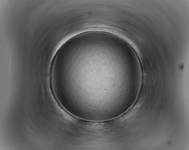 X0000100471533200806131116