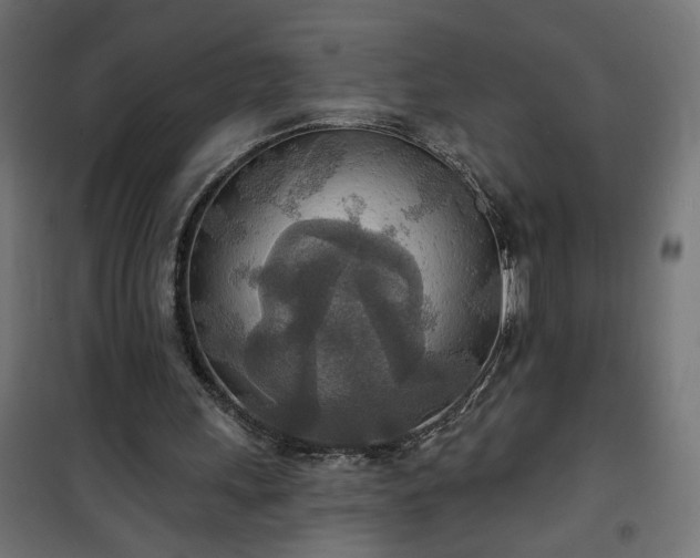 X0000100470243200806201613