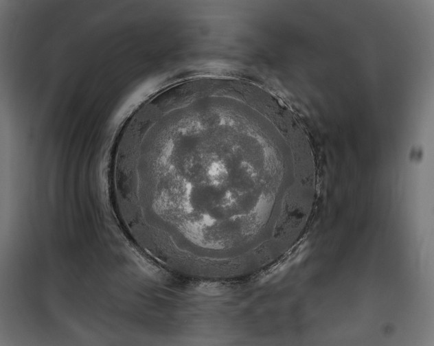 X0000100470341200806201611