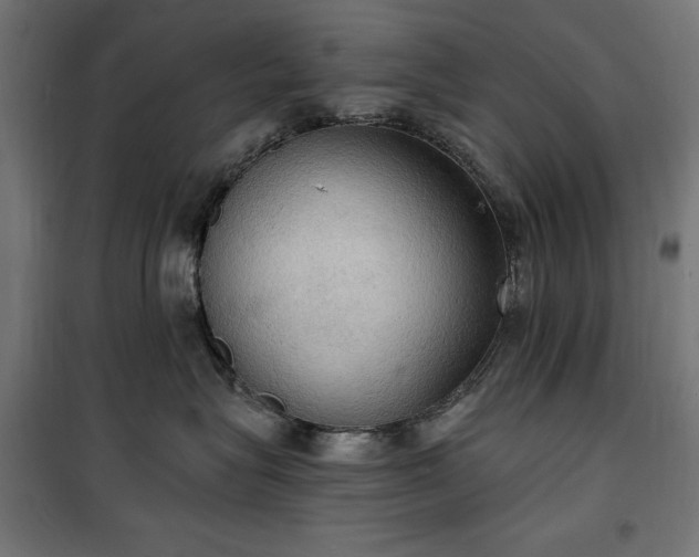 X0000100470575200806201609