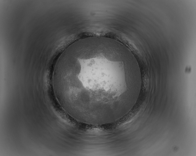 X0000100470594200806201608