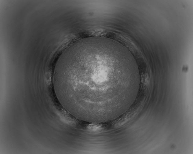 X0000100470602200806201608