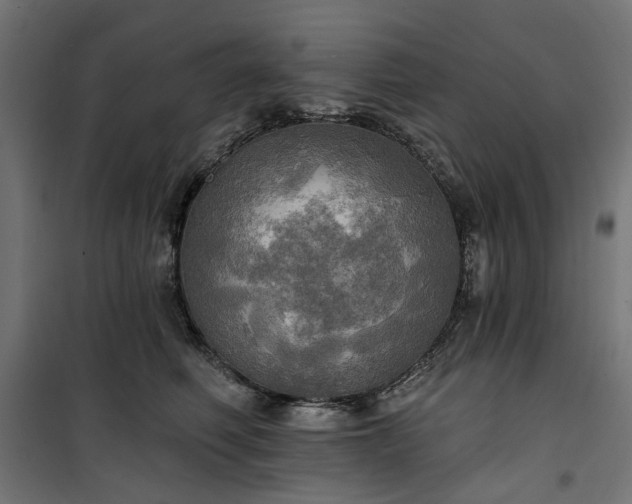 X0000100470614200806201608