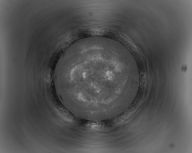 X0000100470655200806201607