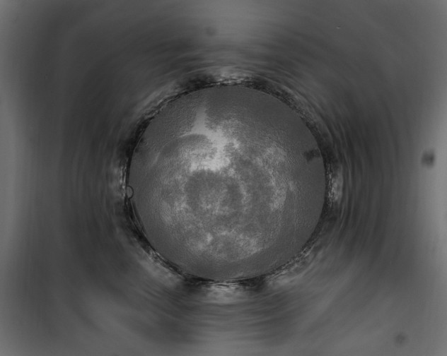 X0000100470666200806201608