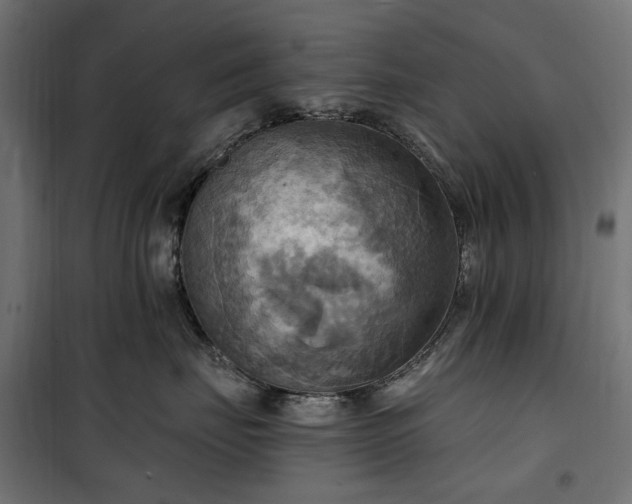 X0000100470671200806201608