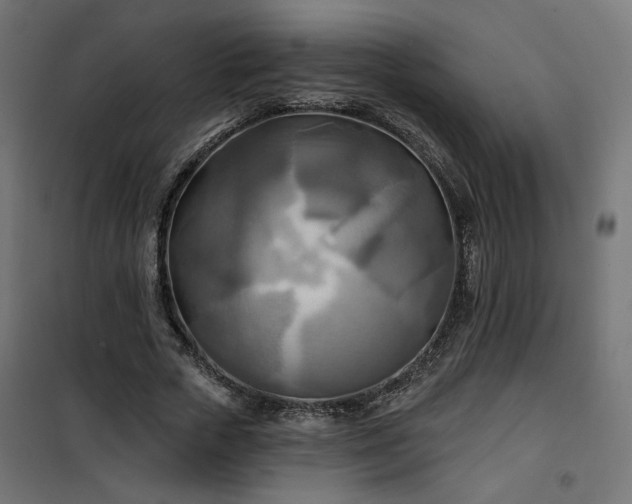 X0000100470729200806201606