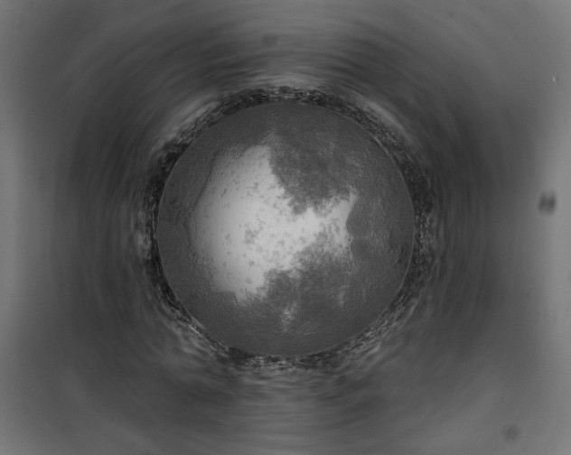 X0000100470774200806201606