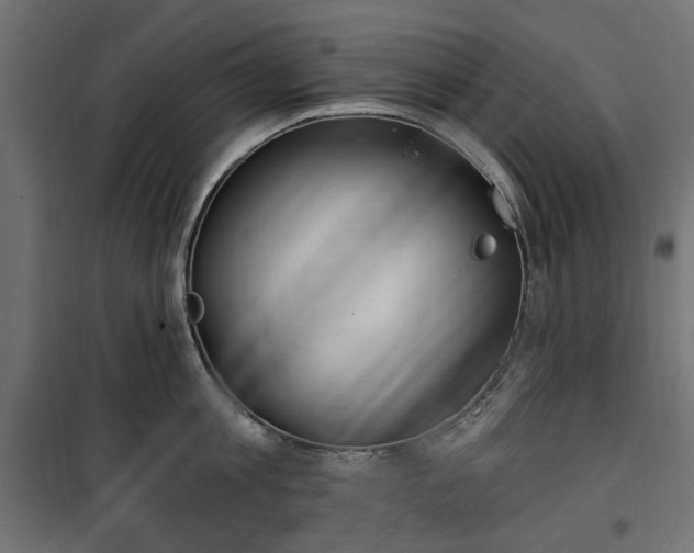 X0000100470813200806201605