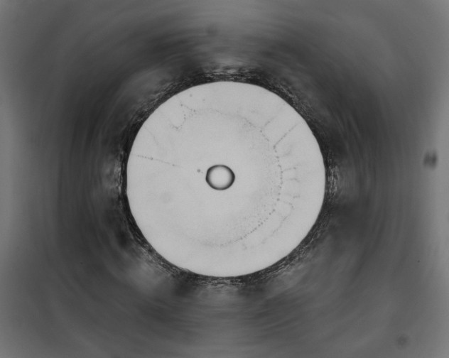 X0000100470820200806201604