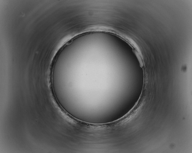 X0000100470997200806201602