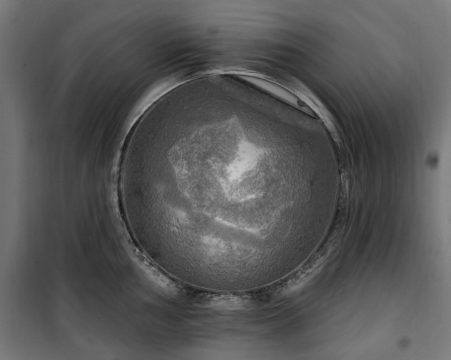 X0000100471002200806201602