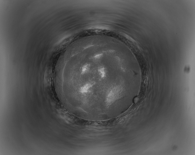 X0000100471014200806201602