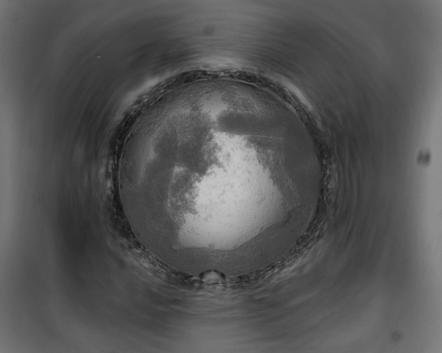 X0000100471016200806201602