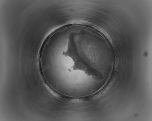 X0000100471037200806201602