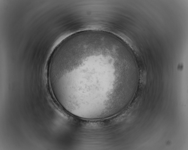 X0000100471078200806201601