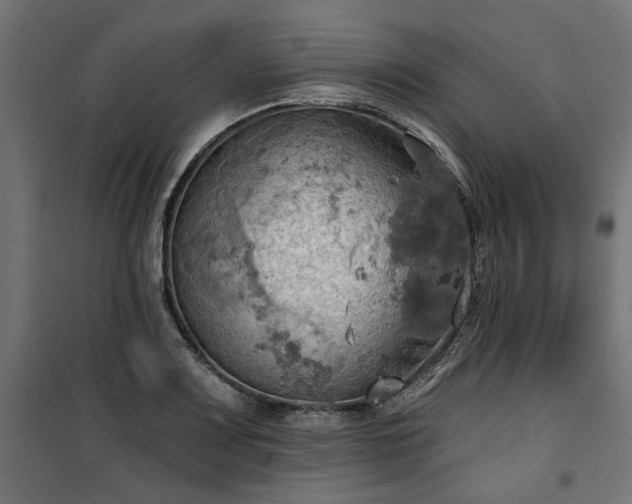 X0000100471083200806201601